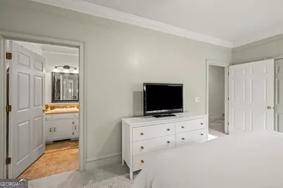 147 Woodhaven Circle, Athens, GA 30606 - Photo 27