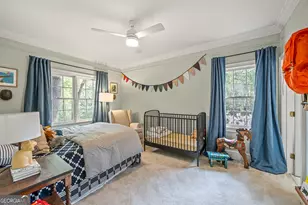 147 Woodhaven Cir, Athens, GA 30606 - Photo 35