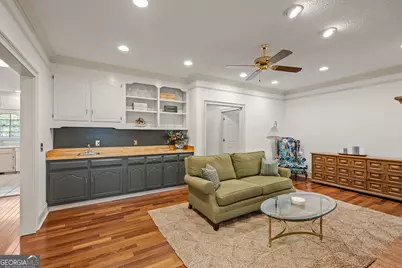 147 Woodhaven Circle, Athens, GA 30606 - Photo 9