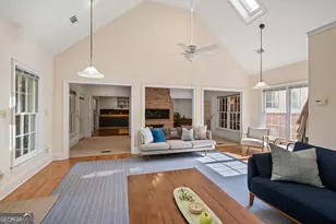 147 Woodhaven Cir, Athens, GA 30606 - Photo 17