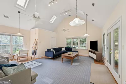 147 Woodhaven Circle, Athens, GA 30606 - Photo 15