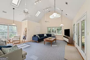 147 Woodhaven Cir, Athens, GA 30606 - Photo 15