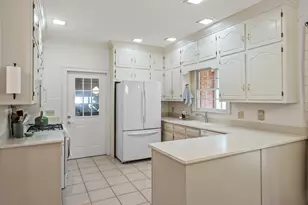 147 Woodhaven Cir, Athens, GA 30606 - Photo 21