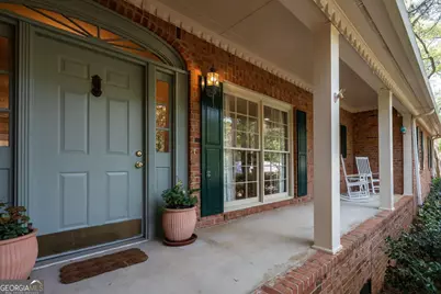 147 Woodhaven Circle, Athens, GA 30606 - Photo 5