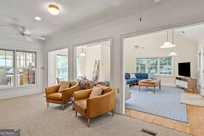 147 Woodhaven Circle, Athens, GA 30606 - Photo 13