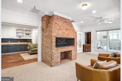 147 Woodhaven Circle, Athens, GA 30606 - Photo 11