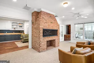 147 Woodhaven Cir, Athens, GA 30606 - Photo 11