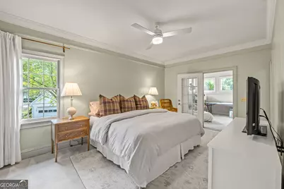 147 Woodhaven Circle, Athens, GA 30606 - Photo 25