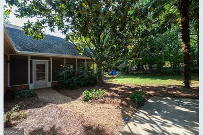 147 Woodhaven Circle, Athens, GA 30606 - Photo 41