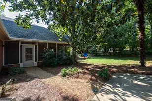 147 Woodhaven Cir, Athens, GA 30606 - Photo 41