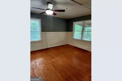 1240A Walker Church Road, Greensboro, GA 30642 - Photo 7