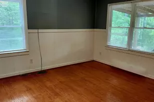 1240A Walker Church Rd, Greensboro, GA 30642 - Photo 7