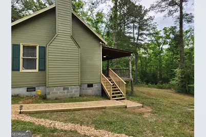 1240A Walker Church Road, Greensboro, GA 30642 - Photo 1