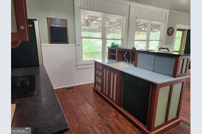 1240A Walker Church Road, Greensboro, GA 30642 - Photo 5