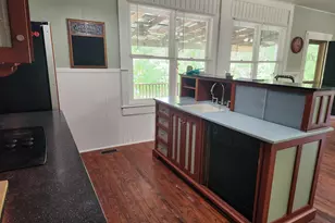 1240A Walker Church Rd, Greensboro, GA 30642 - Photo 5