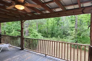 1240A Walker Church Rd, Greensboro, GA 30642 - Photo 9