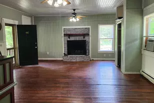 1240A Walker Church Rd, Greensboro, GA 30642 - Photo 3