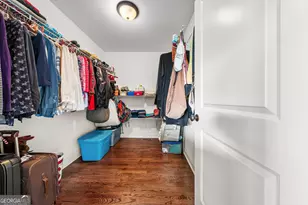 810 Benson St, Hartwell, GA 30643 - Photo 21