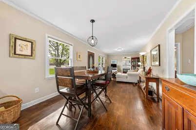 810 Benson Street, Hartwell, GA 30643 - Photo 11