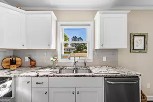 810 Benson St, Hartwell, GA 30643 - Photo 13