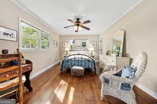 810 Benson St, Hartwell, GA 30643 - Photo 15