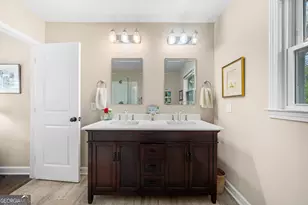 810 Benson St, Hartwell, GA 30643 - Photo 17