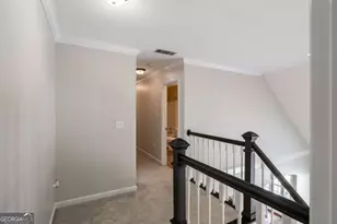 1171 Spring Lake Dr, Bishop, GA 30621 - Photo 35