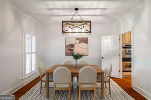 1171 Spring Lake Dr, Bishop, GA 30621 - Photo 11