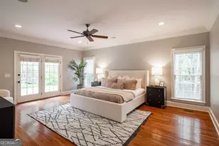 1171 Spring Lake Dr, Bishop, GA 30621 - Photo 21