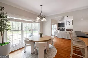 1171 Spring Lake Dr, Bishop, GA 30621 - Photo 15