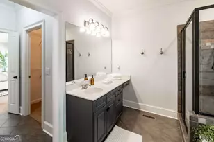 1171 Spring Lake Dr, Bishop, GA 30621 - Photo 23