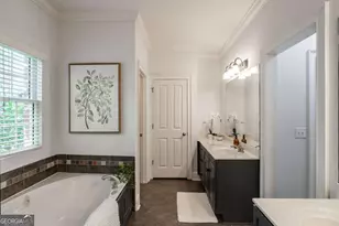 1171 Spring Lake Dr, Bishop, GA 30621 - Photo 25