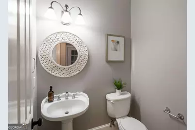 1171 Spring Lake Drive, Bishop, GA 30621 - Photo 29