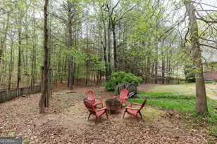 1171 Spring Lake Dr, Bishop, GA 30621 - Photo 53