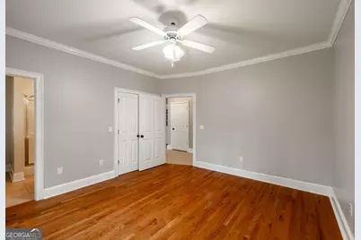 1171 Spring Lake Drive, Bishop, GA 30621 - Photo 31