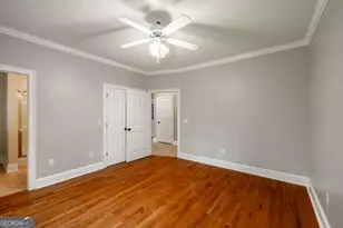 1171 Spring Lake Dr, Bishop, GA 30621 - Photo 31