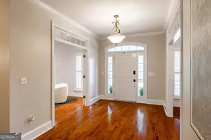 1171 Spring Lake Dr, Bishop, GA 30621 - Photo 7