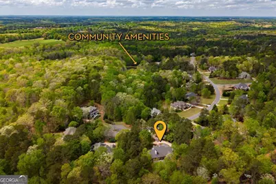 1171 Spring Lake Drive, Bishop, GA 30621 - Photo 59