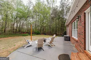 1171 Spring Lake Dr, Bishop, GA 30621 - Photo 49