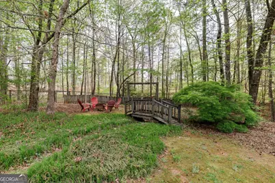 1171 Spring Lake Drive, Bishop, GA 30621 - Photo 51