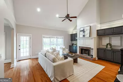 1171 Spring Lake Drive, Bishop, GA 30621 - Photo 19