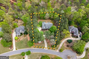 1171 Spring Lake Dr, Bishop, GA 30621 - Photo 57