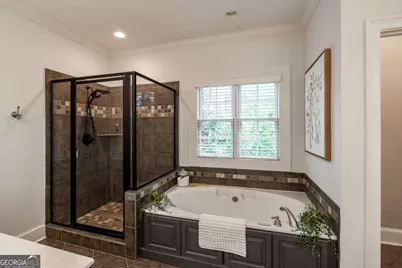 1171 Spring Lake Drive, Bishop, GA 30621 - Photo 27