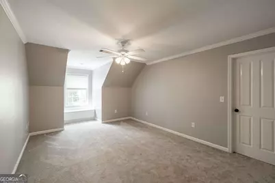 1171 Spring Lake Drive, Bishop, GA 30621 - Photo 39