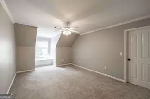 1171 Spring Lake Dr, Bishop, GA 30621 - Photo 39