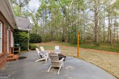 1171 Spring Lake Drive, Bishop, GA 30621 - Photo 47