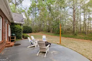 1171 Spring Lake Dr, Bishop, GA 30621 - Photo 47