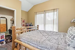 3126 Rodgers Creek Rd, Ellijay, GA 30540 - Photo 27