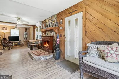 3126 Rodgers Creek Road, Ellijay, GA 30540 - Photo 25