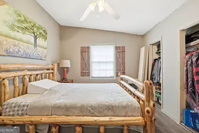 3126 Rodgers Creek Road, Ellijay, GA 30540 - Photo 19